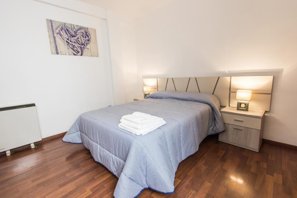 Apartamento Completo Boqueron De Granada Eksteriør bilde