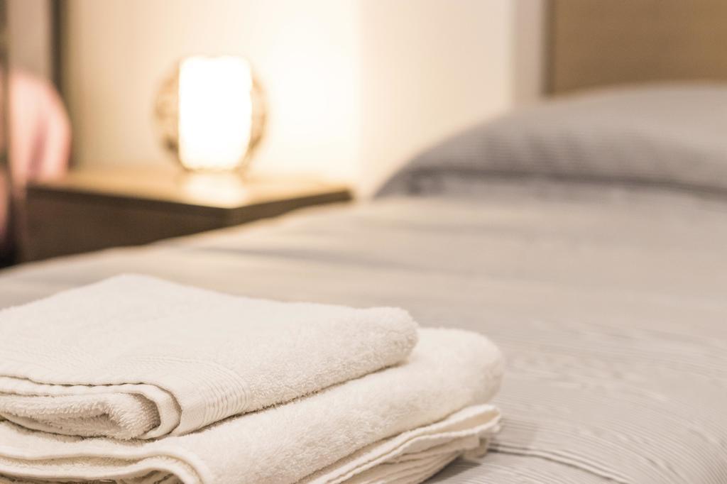 Apartamento Completo Boqueron De Granada Eksteriør bilde