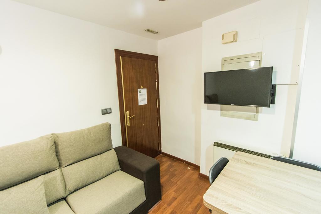 Apartamento Completo Boqueron De Granada Eksteriør bilde