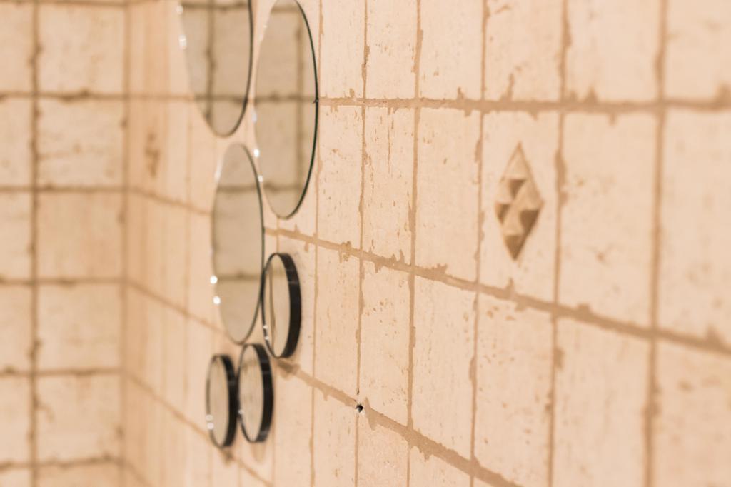 Apartamento Completo Boqueron De Granada Eksteriør bilde